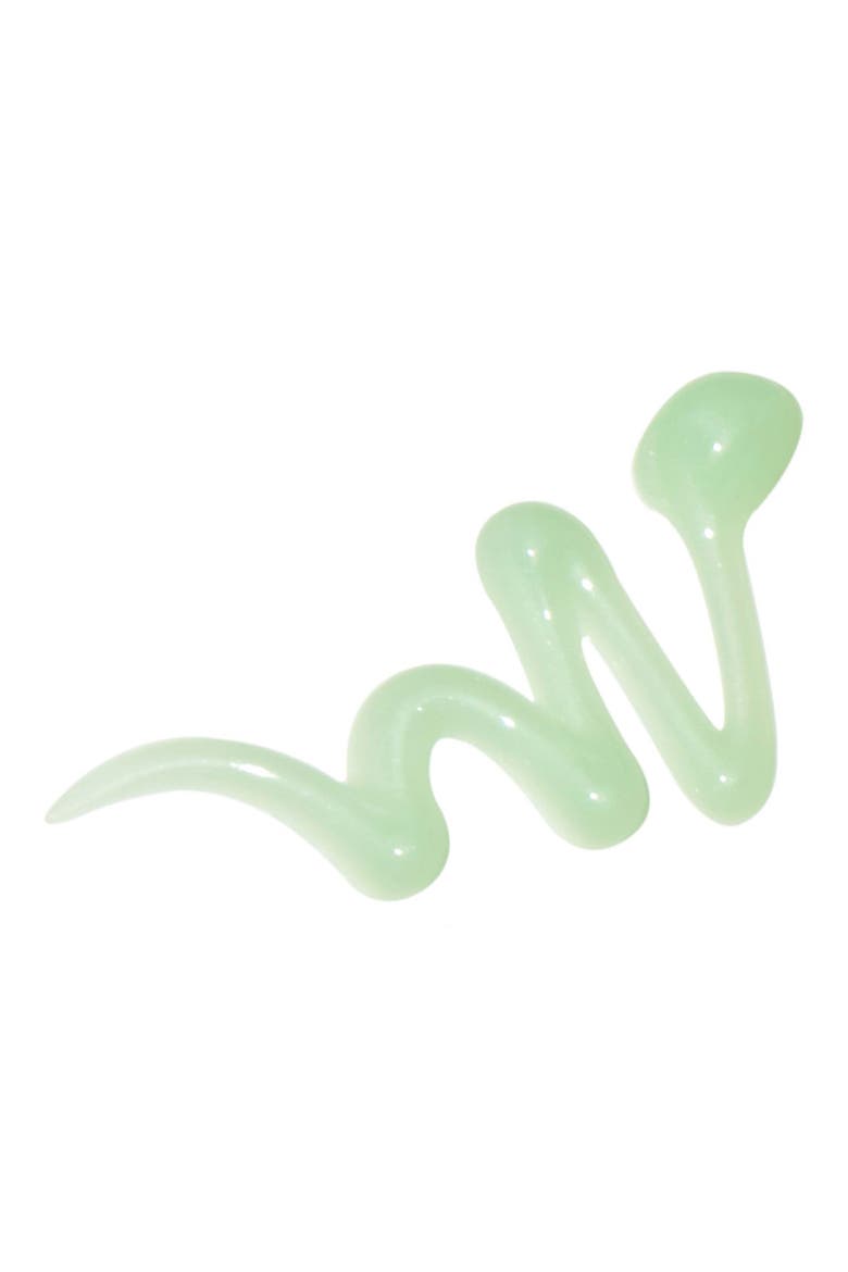 Enzyme Cleansing Gel, Alternate, color, NO COLOR