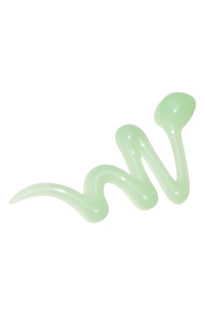 Mario Badescu Enzyme Cleansing Gel, Alternate, color,