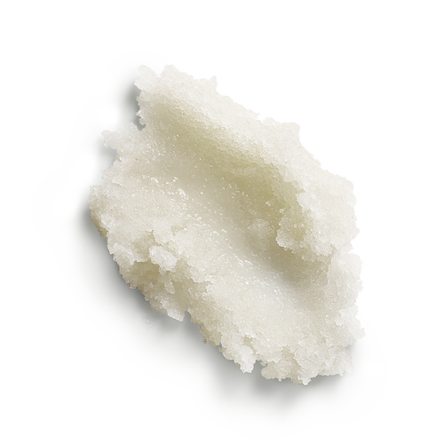 Sabon Body Scrub 320gr In Neutral