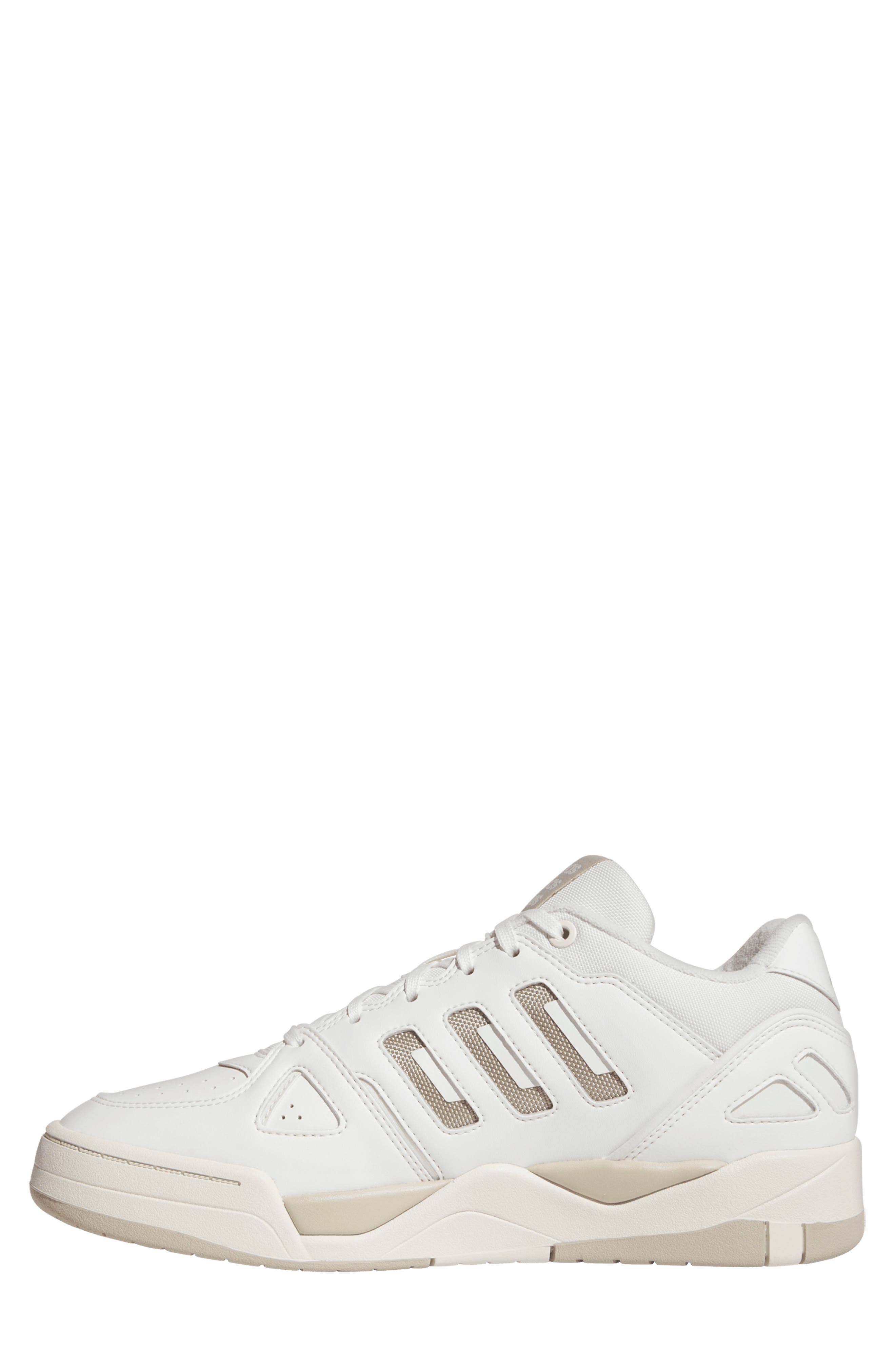 adidas Midcity Low Sneaker, Alternate, color, 