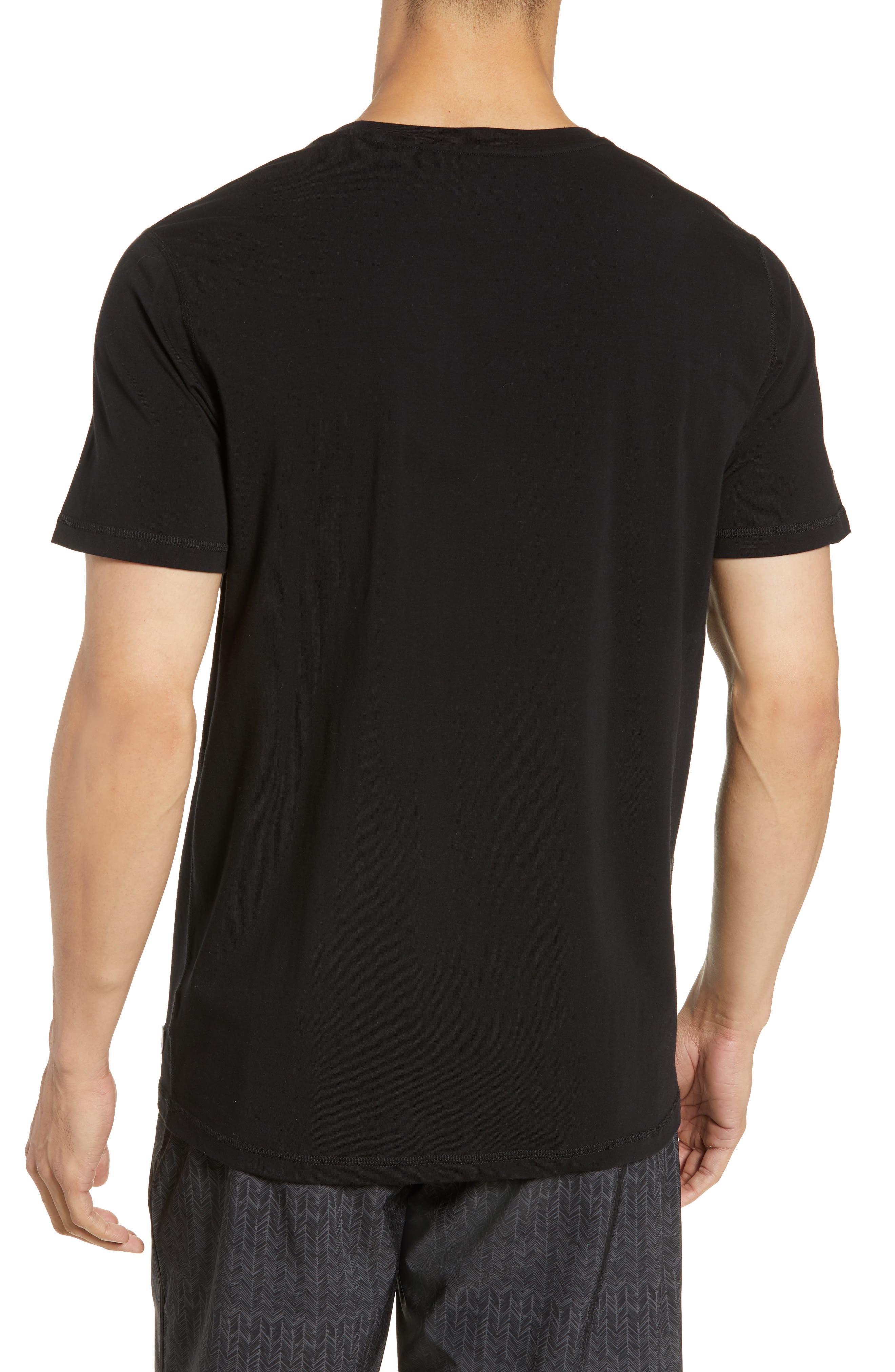 Tuvalu Tee - image 2