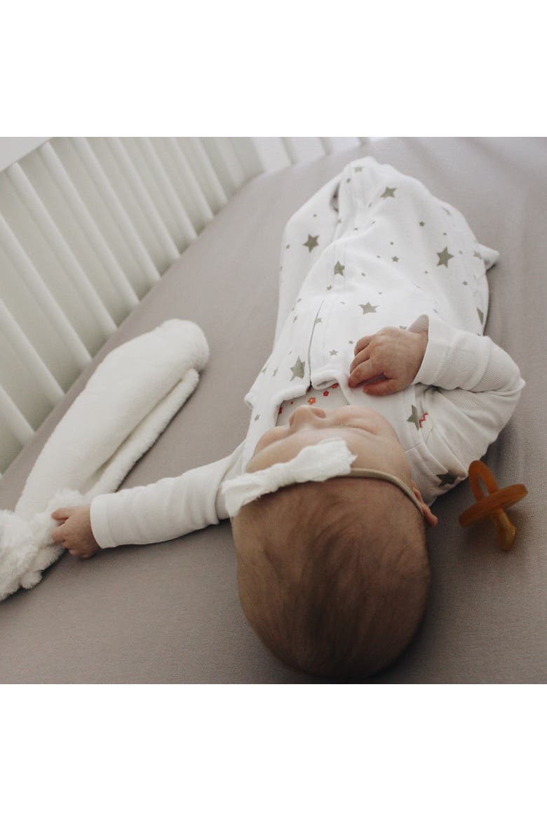 Baby Wearable Blanket - Baby Sleep Sack 2 Pack, Alternate, color, Grey Stars