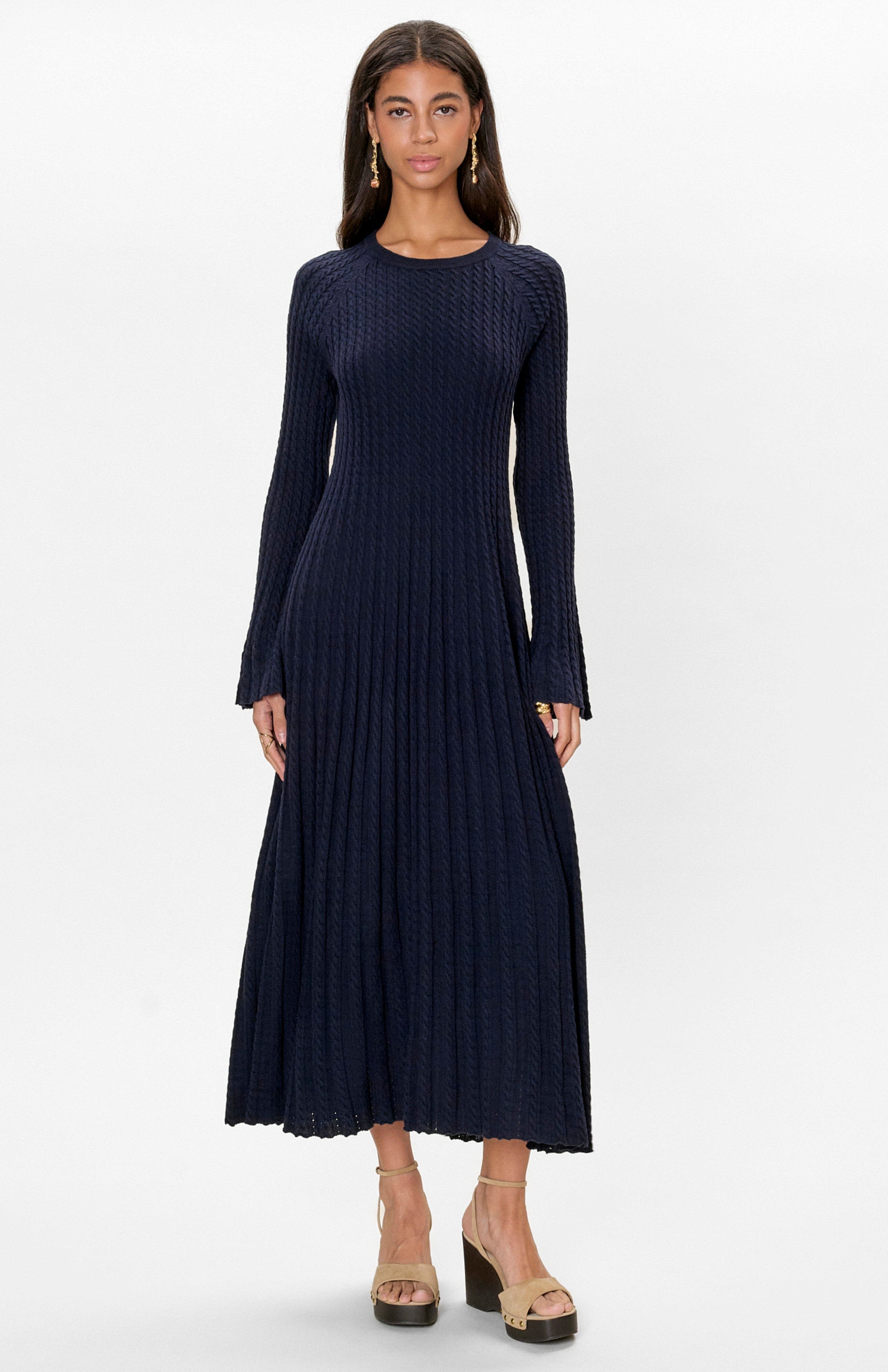 selected Navy