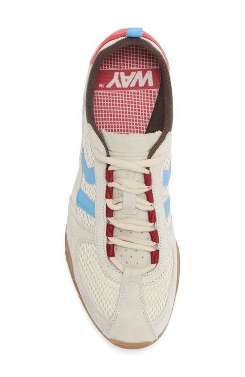 Coolway Nilo Sneaker