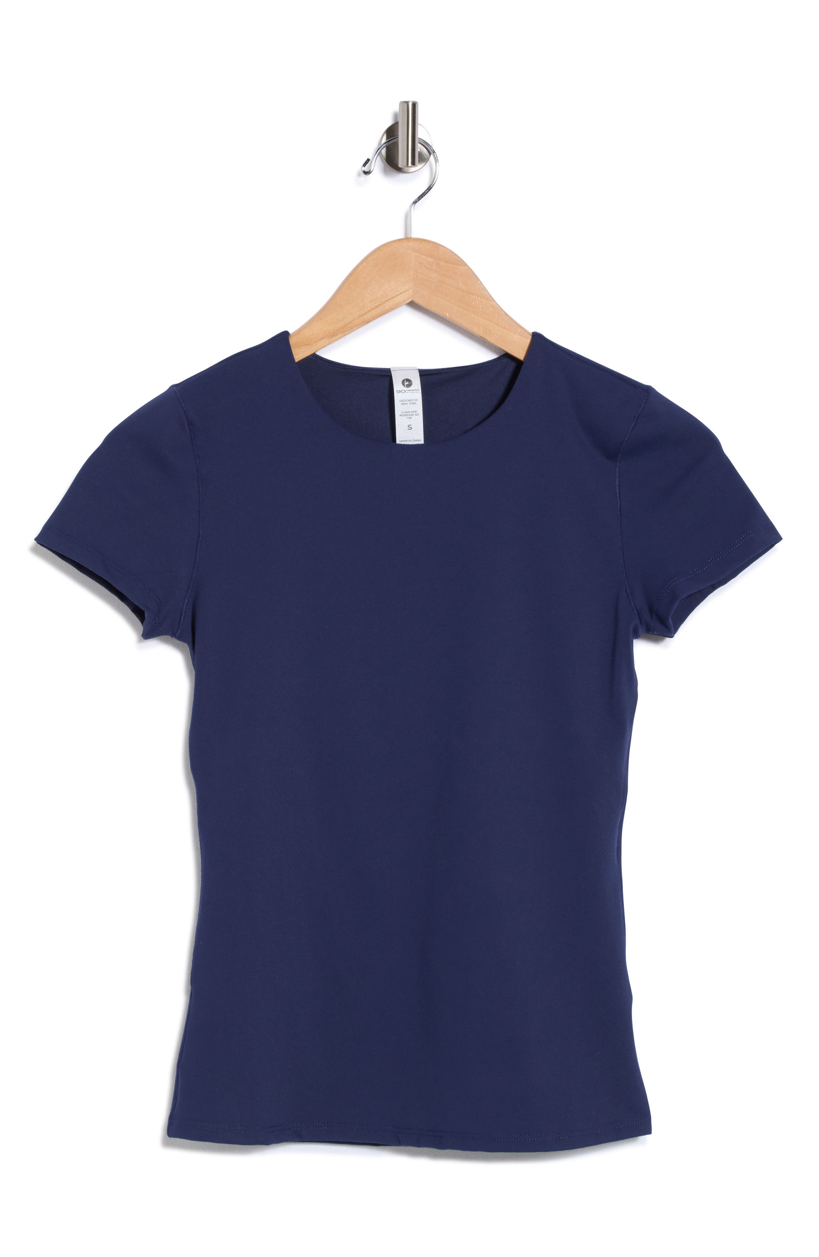 NAVAL BLUE