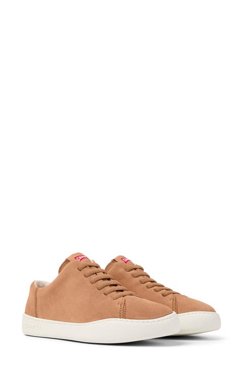 Peu Touring Sneaker (Women)