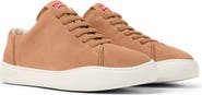 Camper Peu Touring Sneaker