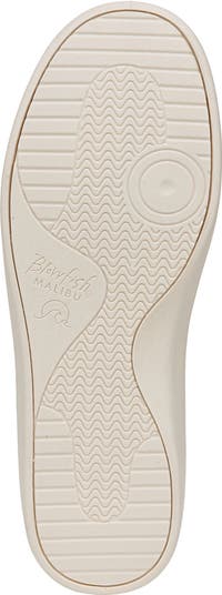Beachfront Slip On Sneaker