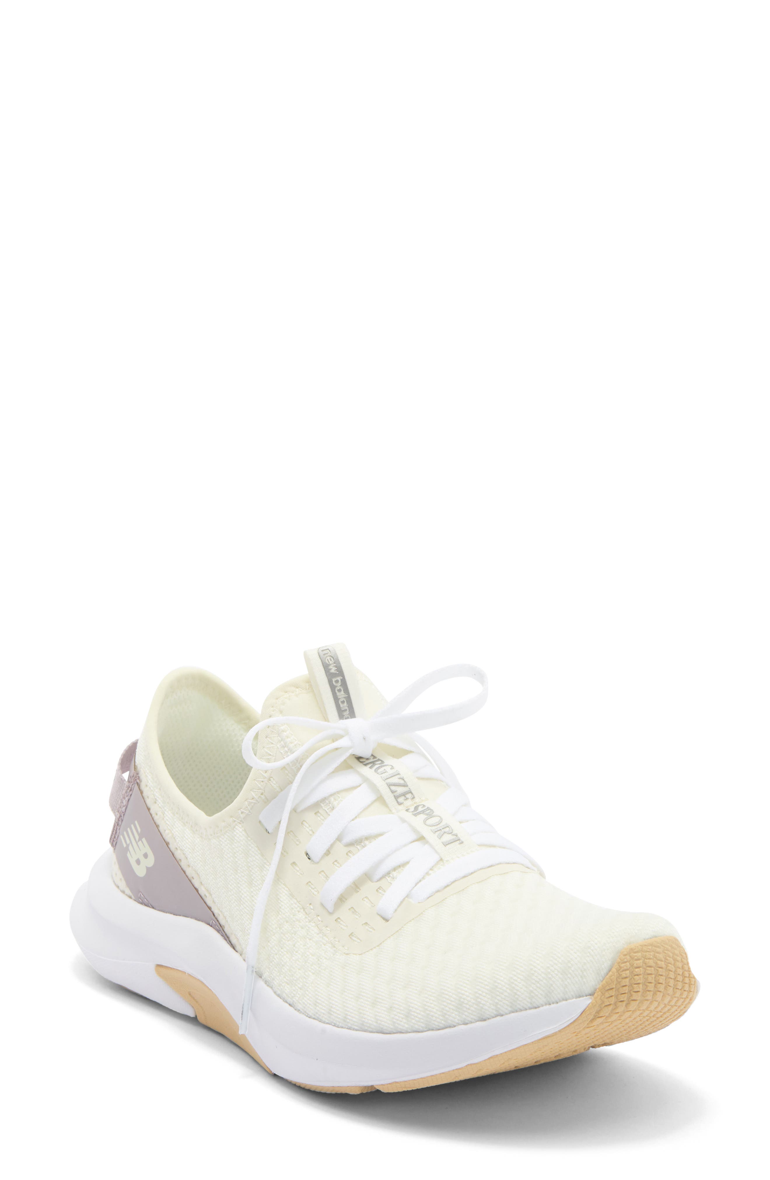 New Balance DynaSoft Nergize Sport v2 Running Shoe