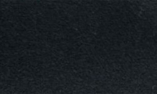 Marcus Adler Wide Brim Felt Panama Hat In Black