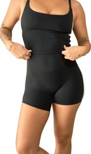 Vitality Cloud II Volley Short