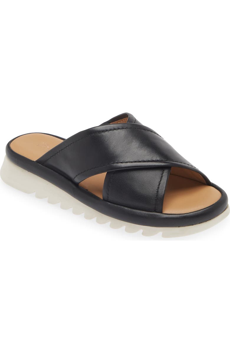 The FLEXX Wren Slide Sandal, Main, color,