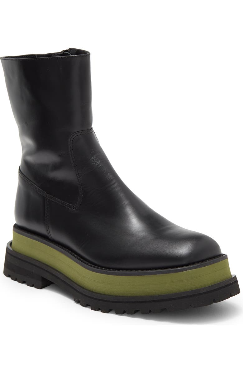 Paloma Barcelo Cloe Platform Boot, Main, color,