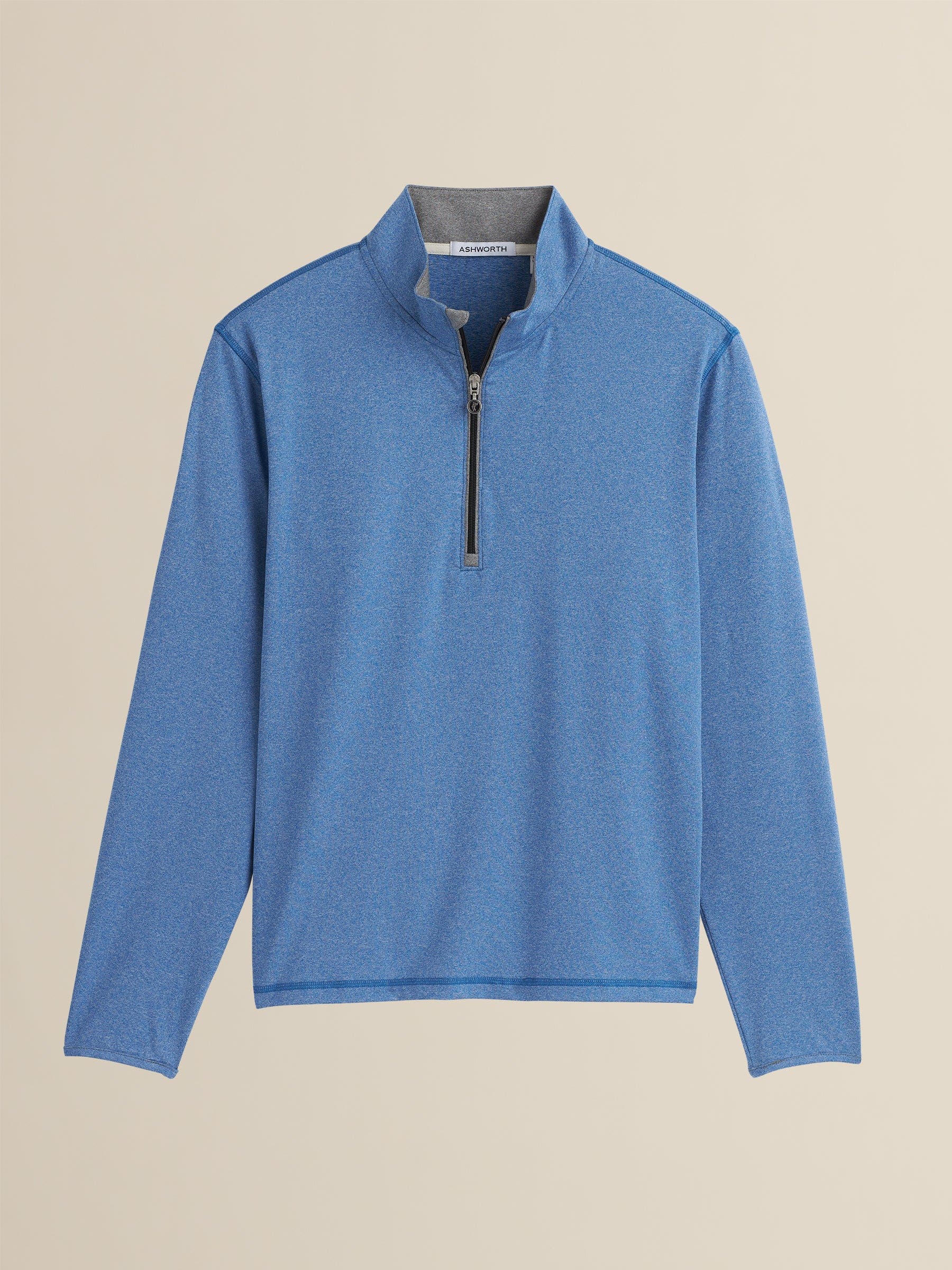 Cobalt Heather