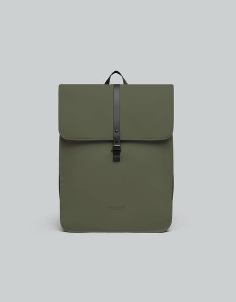 Däsh Backpack 13"/14"
