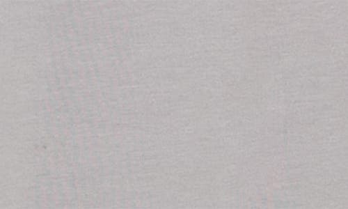 Tiny Tribe Kids' Good Vibe Graphic T-shirt In Grey