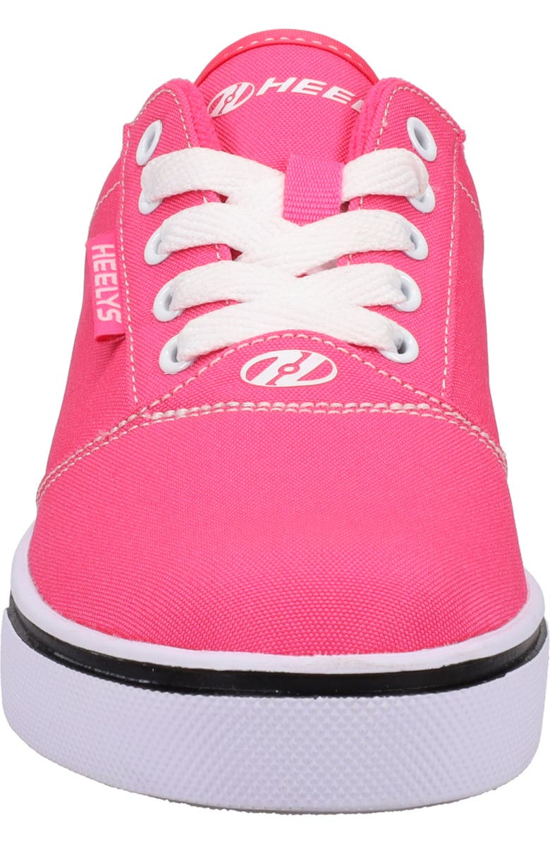 Heelys Kids' Pro 20 Skate Sneaker, Alternate, color,