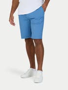 Raging Bull Classic Chino Shorts