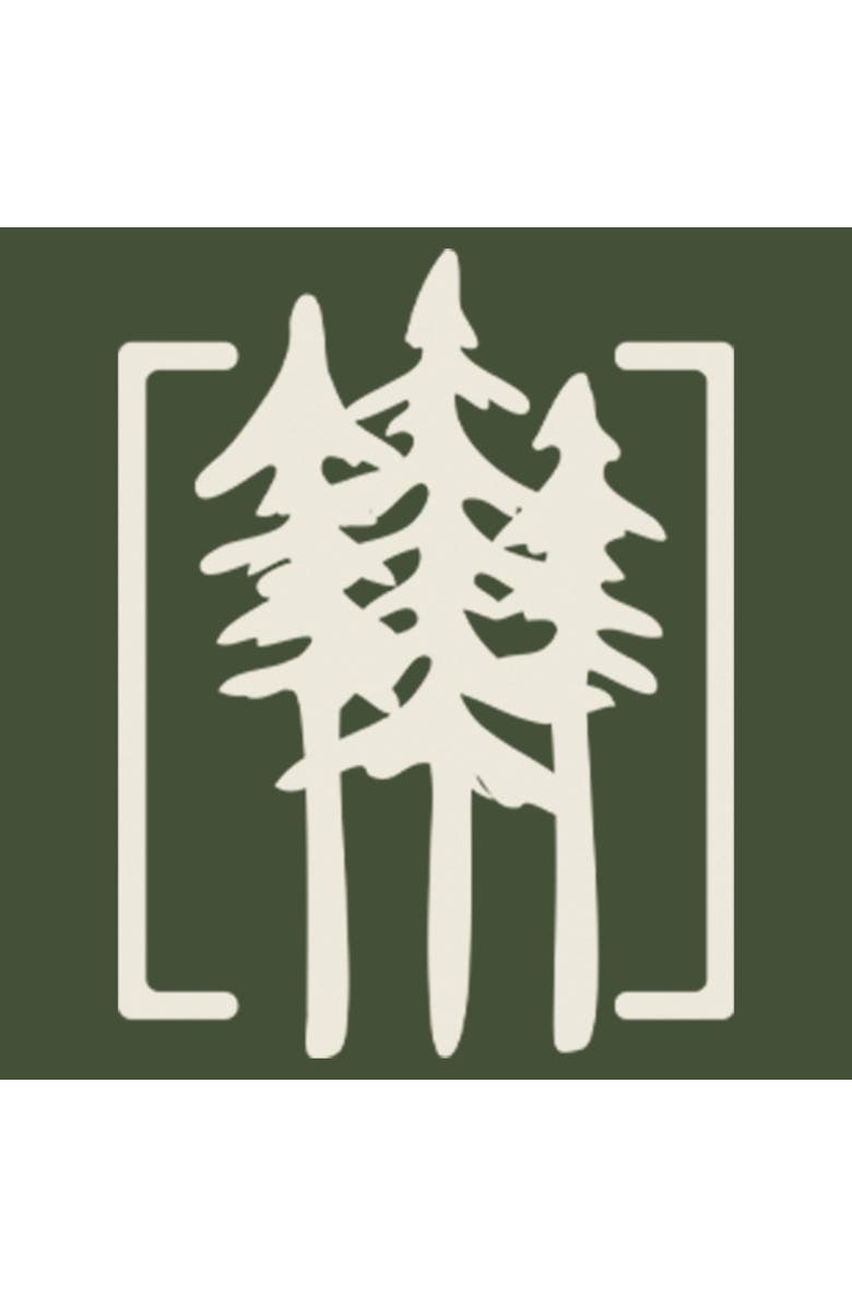 Lost Gods Men's Lost Gods Simple Tree Logo Graphic T-Shirt, Alternate, color, Hemp