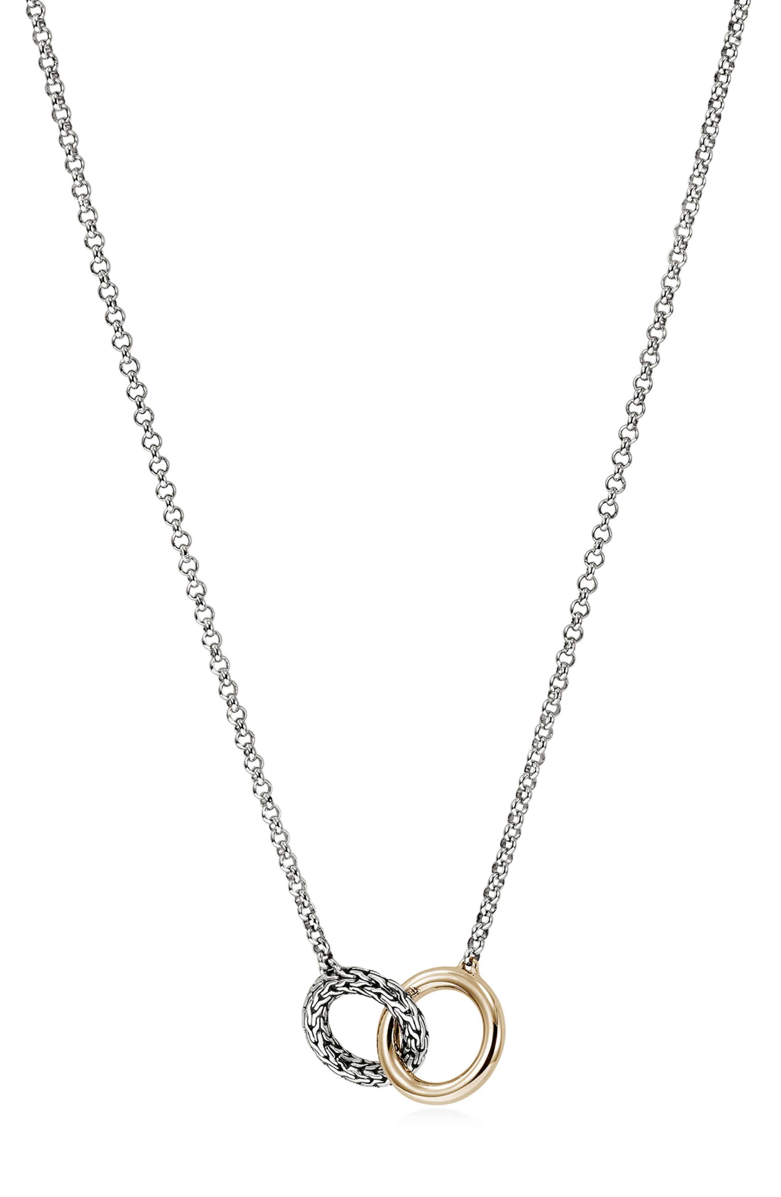 selected SILVER/GOLD