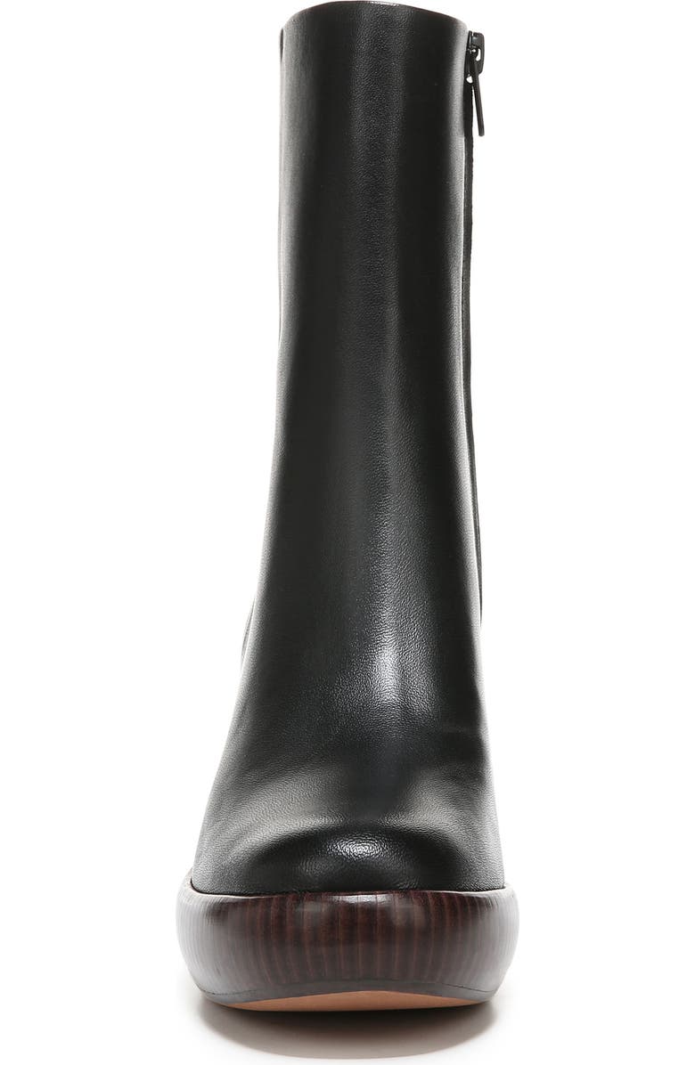 Vince Nicco Platform Bootie, Alternate, color,