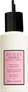 Gucci Flora Gorgeous Gardenia Eau de Parfum