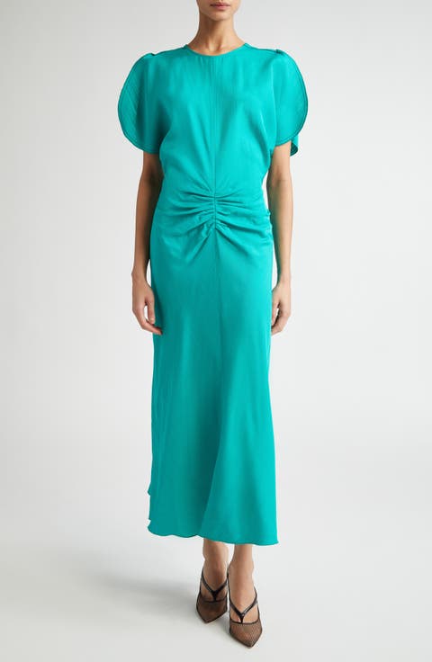 Women's Victoria Beckham Dresses | Nordstrom