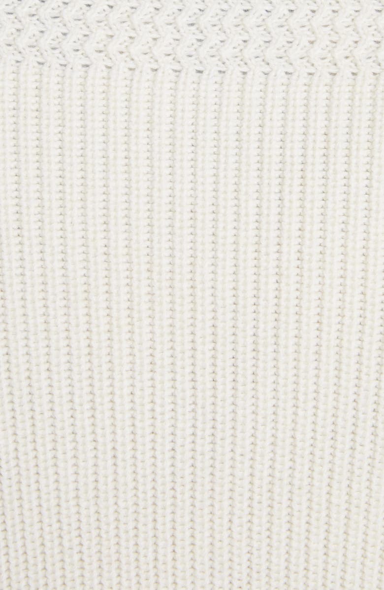 TOM FORD Shawl Collar Cashmere Cardigan, Alternate, color,