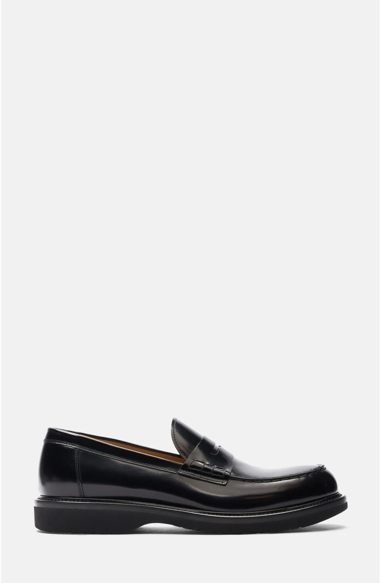 SCAROSSO Milo Loafers, Alternate, color,