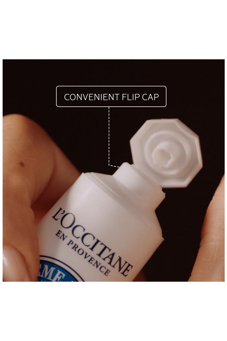 Lavender Hand Cream, Alternate, color, NO COLOR