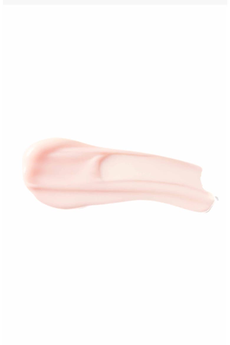 Dewy Hydration Cream, Alternate, color, None
