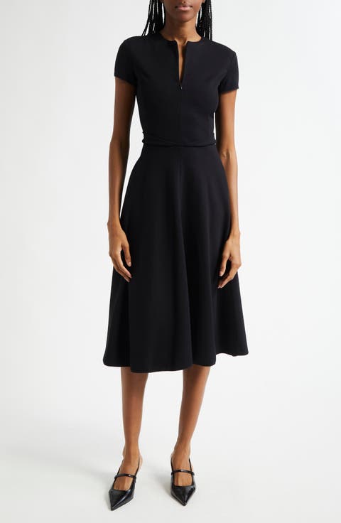 Shop Black Emporio Armani Online | Nordstrom Shop Black Emporio Armani Online | Nordstrom