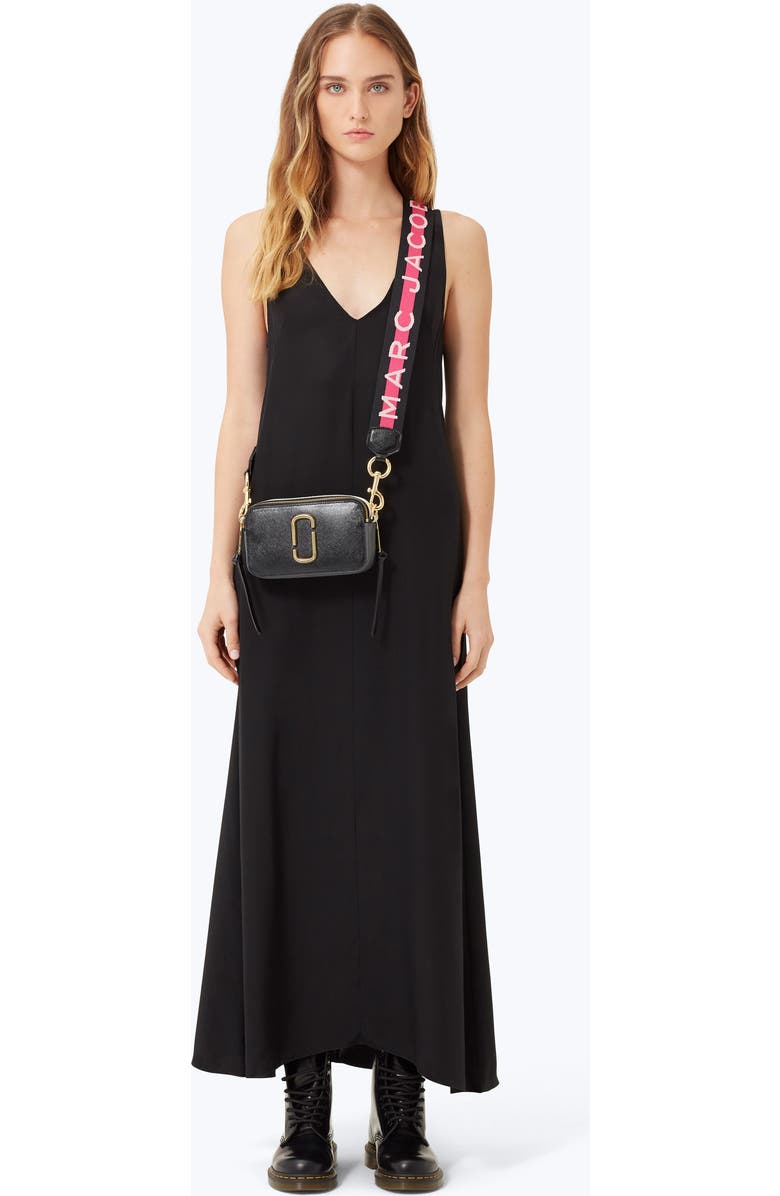 Marc Jacobs The Snapshot Bag, Alternate, color,