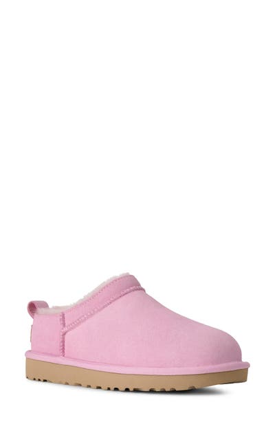 style board product image