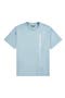 selected Light Blue