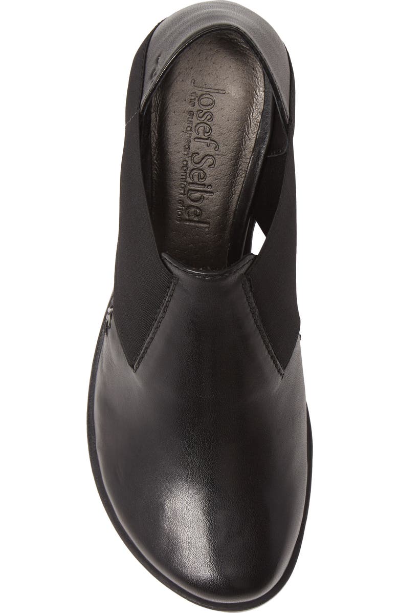 Josef Seibel Mira 03 Flat, Alternate, color,