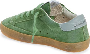 Kids' Super-Star Sneaker