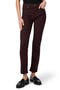 Hoxton Slim Fit Jeans