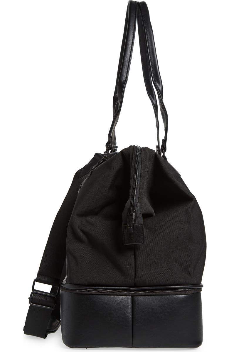 Béis The Convertible Weekend Bag, Alternate, color,
