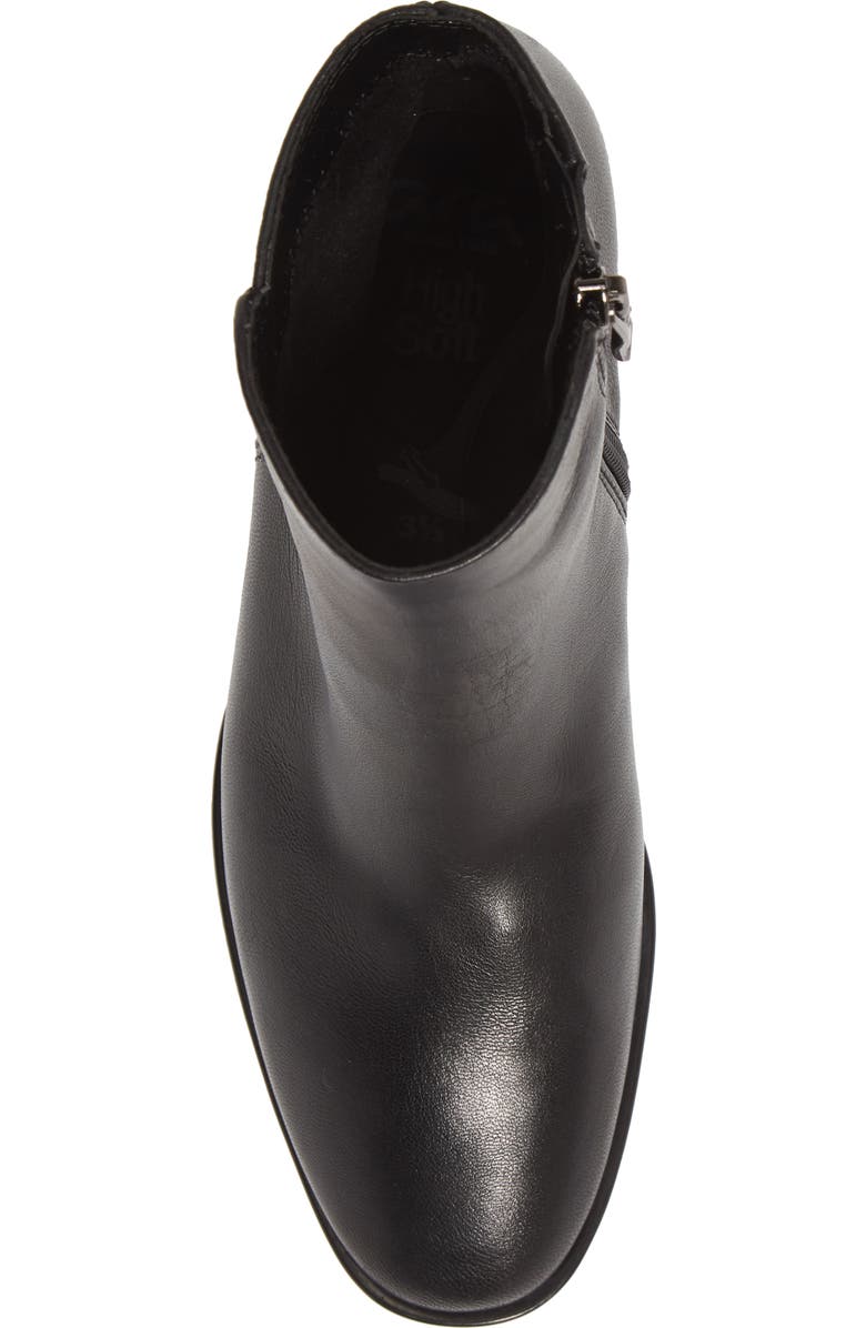 ara Valley Bootie, Alternate, color,