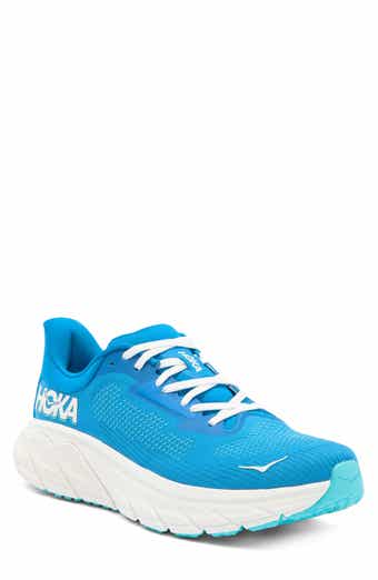 HOKA Arahi 7 Running Shoe
