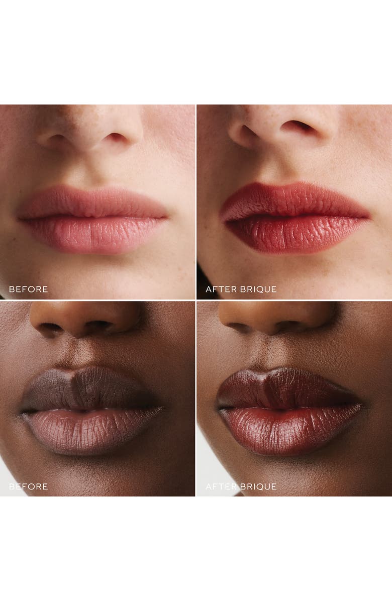 Westman Atelier Hydrobalm Tinted Lipstick, Alternate, color, 