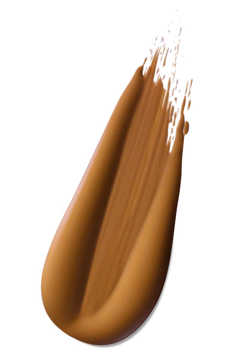 Estée Lauder Double Wear Stay-in-Place Liquid Makeup Foundation, Alternate, color, 5C1 Rich Chestnut
