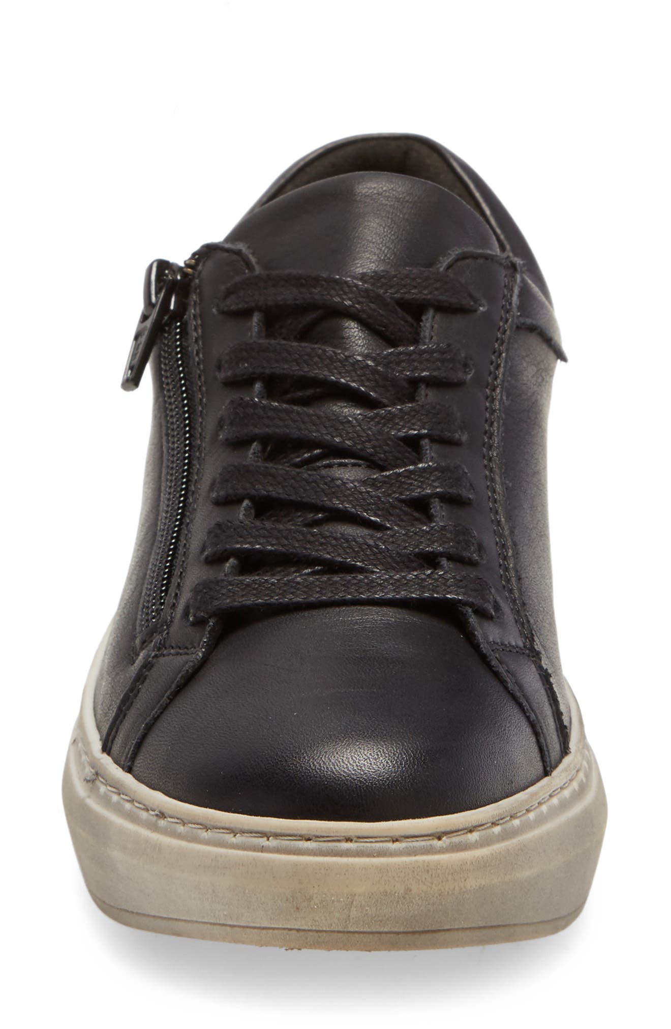 CLOUD Quantas Zip Sneaker, Alternate, color, 