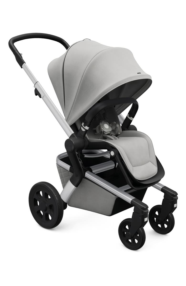 Joolz Hub Stroller, Main, color, 