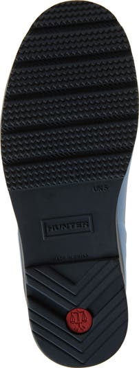 Original Play Tall Waterproof Rain Boot
