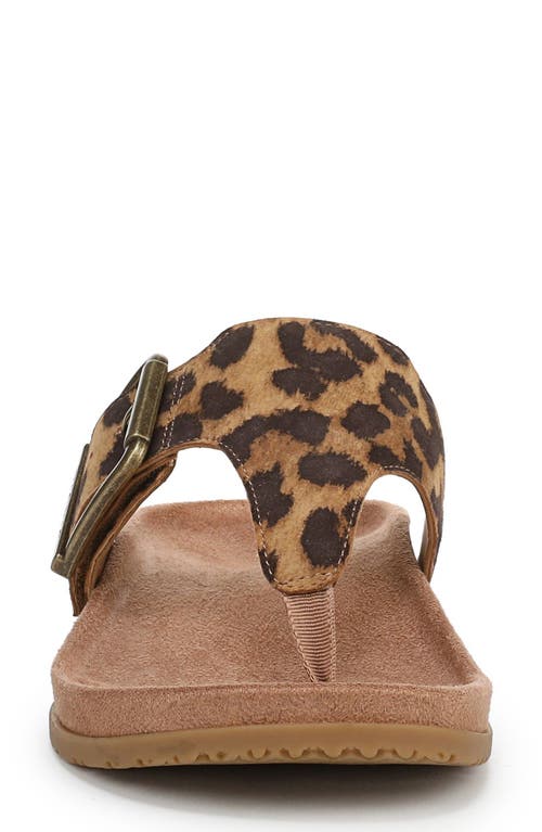Vionic Emma Flip Flop