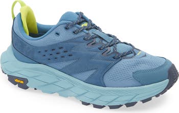 Anacapa Breeze Trail Running Shoe