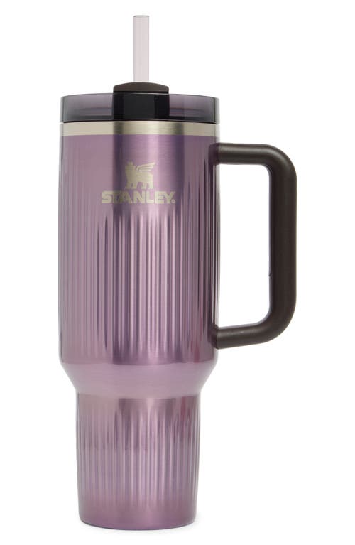 Stanley Adventure Quencher Travel 40-ounce Tumbler