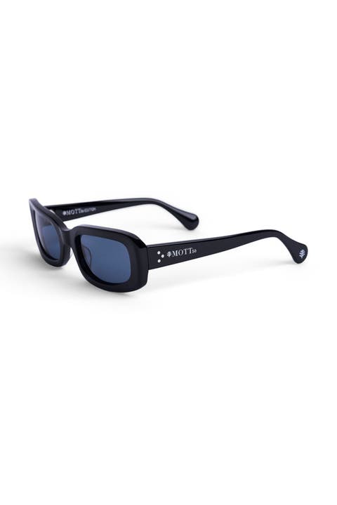 Women's Seraphine Polarized Sunglasses, UPF 50+ Sun Protection